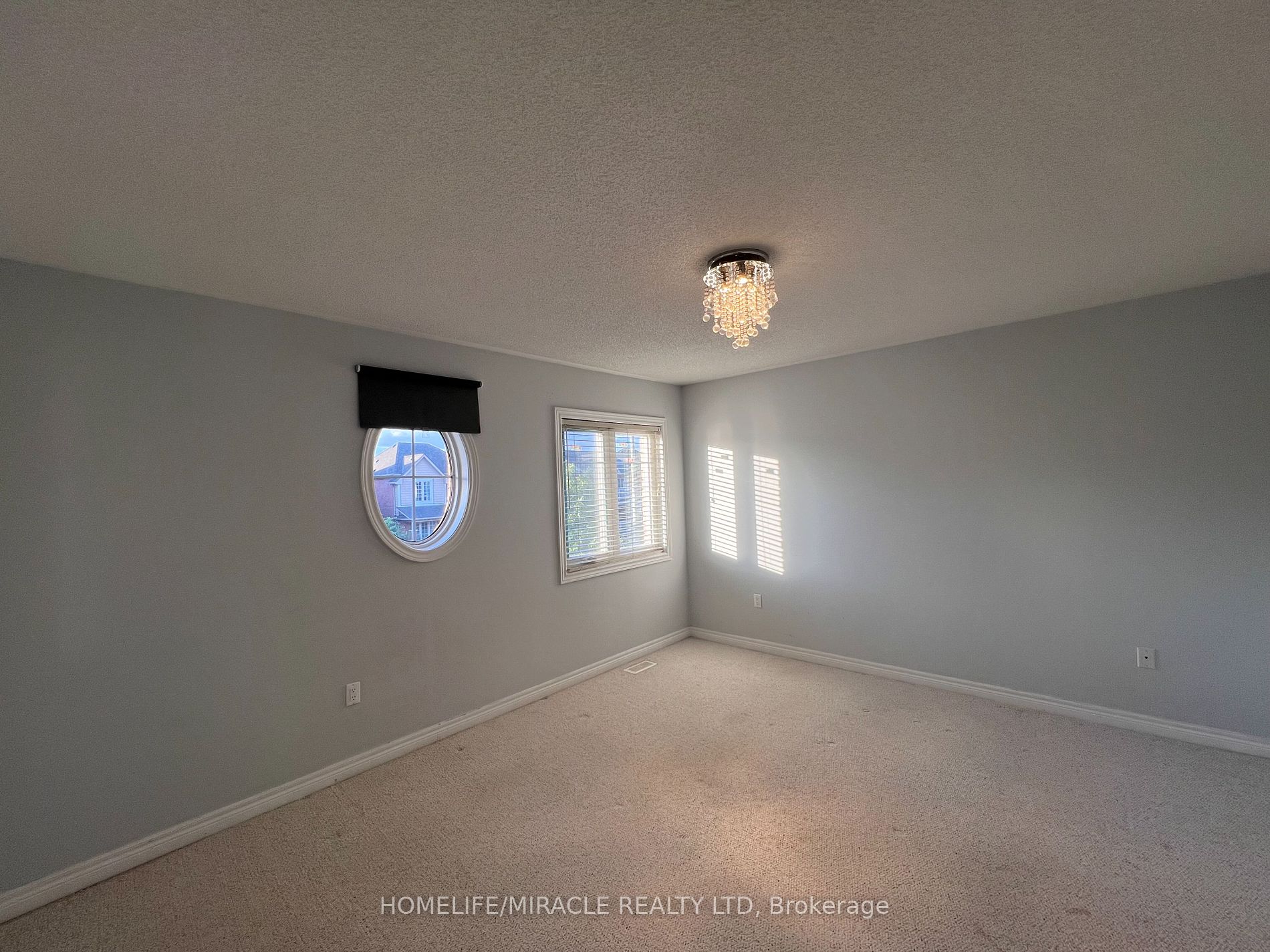 52 Cider Crescent