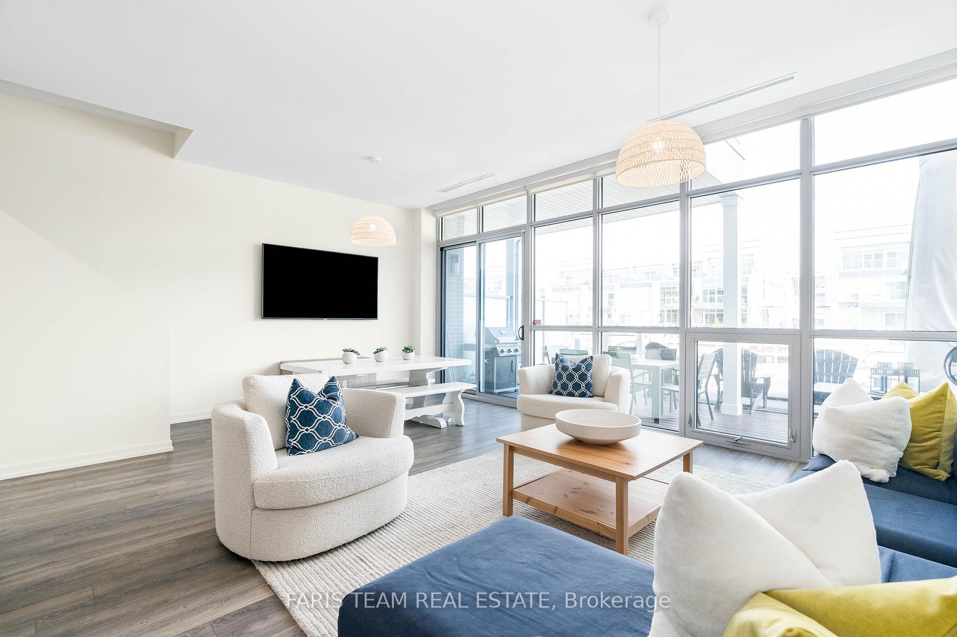 3666 Ferretti Crt