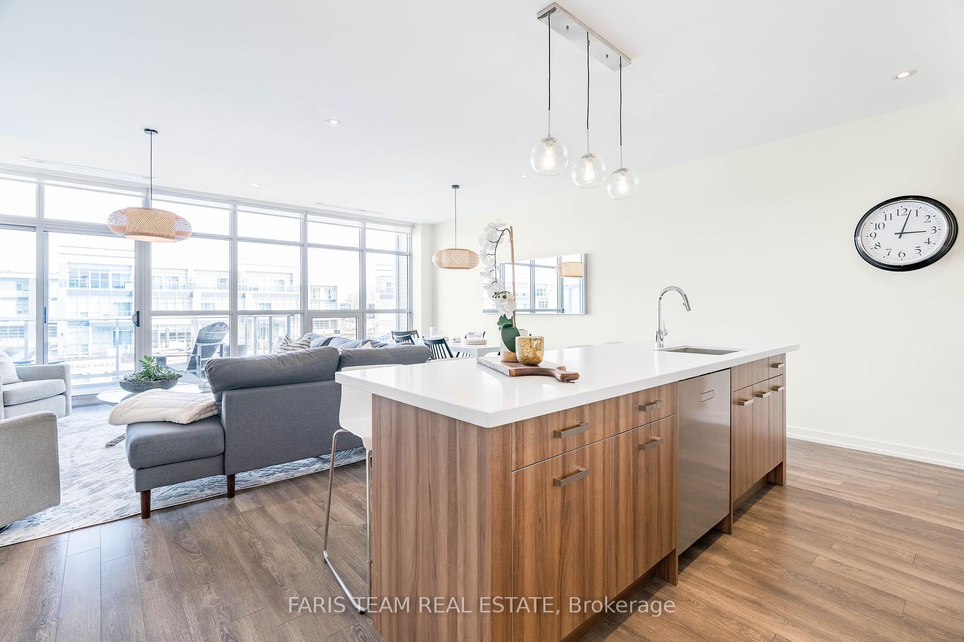 3666 Ferretti Crt