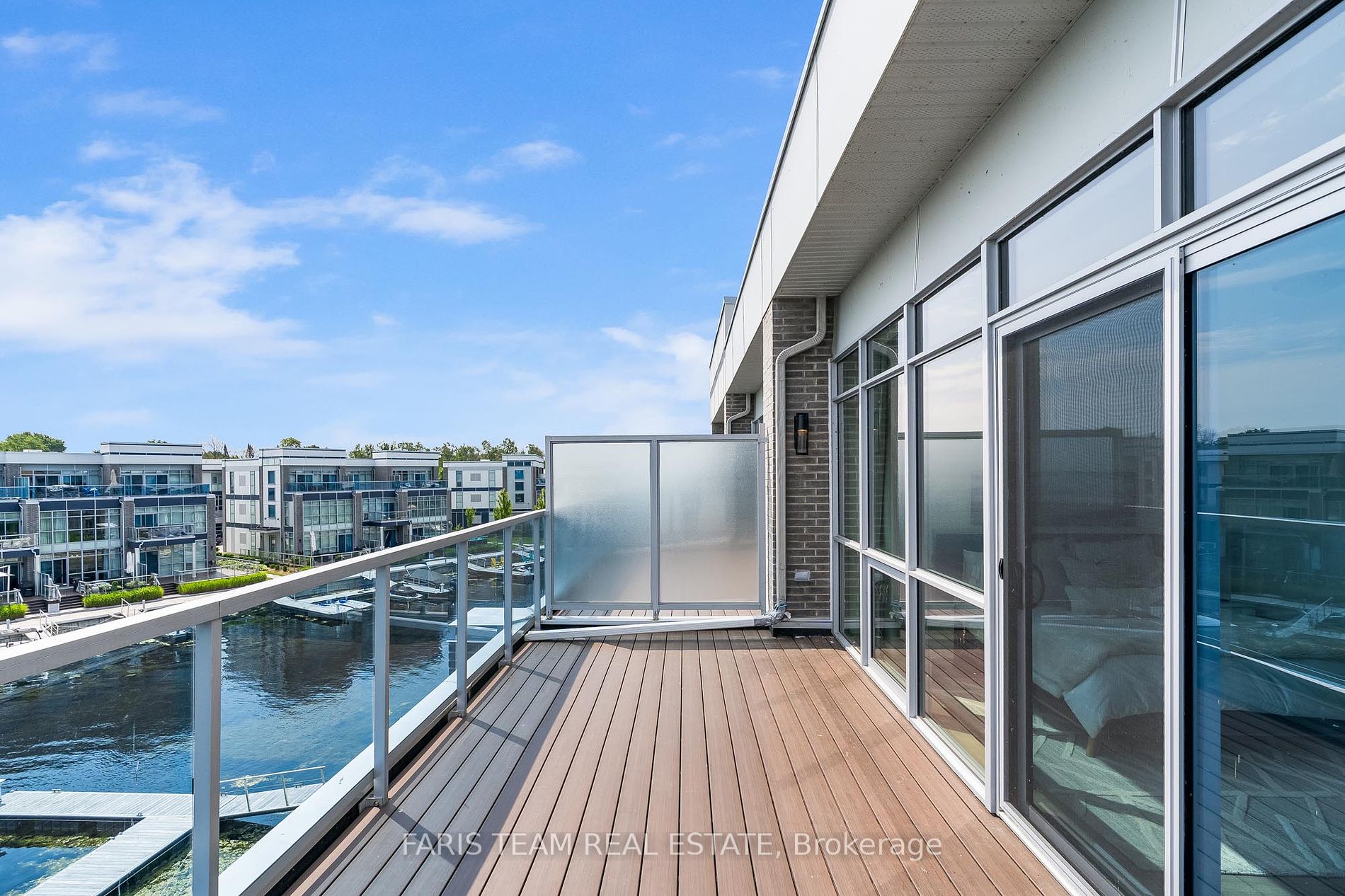 3666 Ferretti Crt
