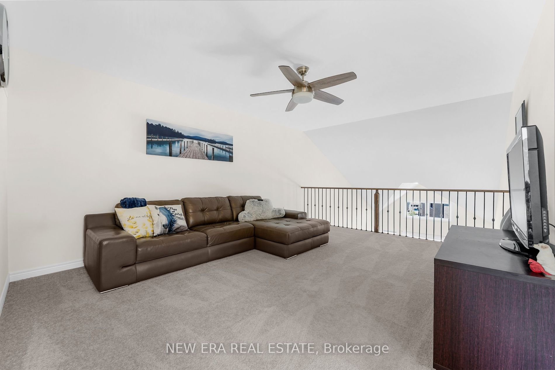 8 Pietrowski Drive
