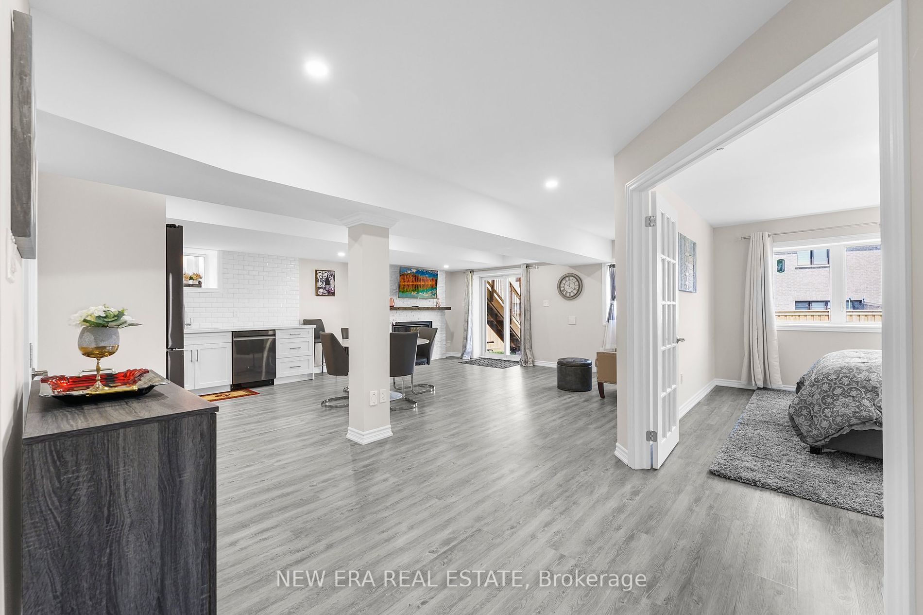 8 Pietrowski Drive