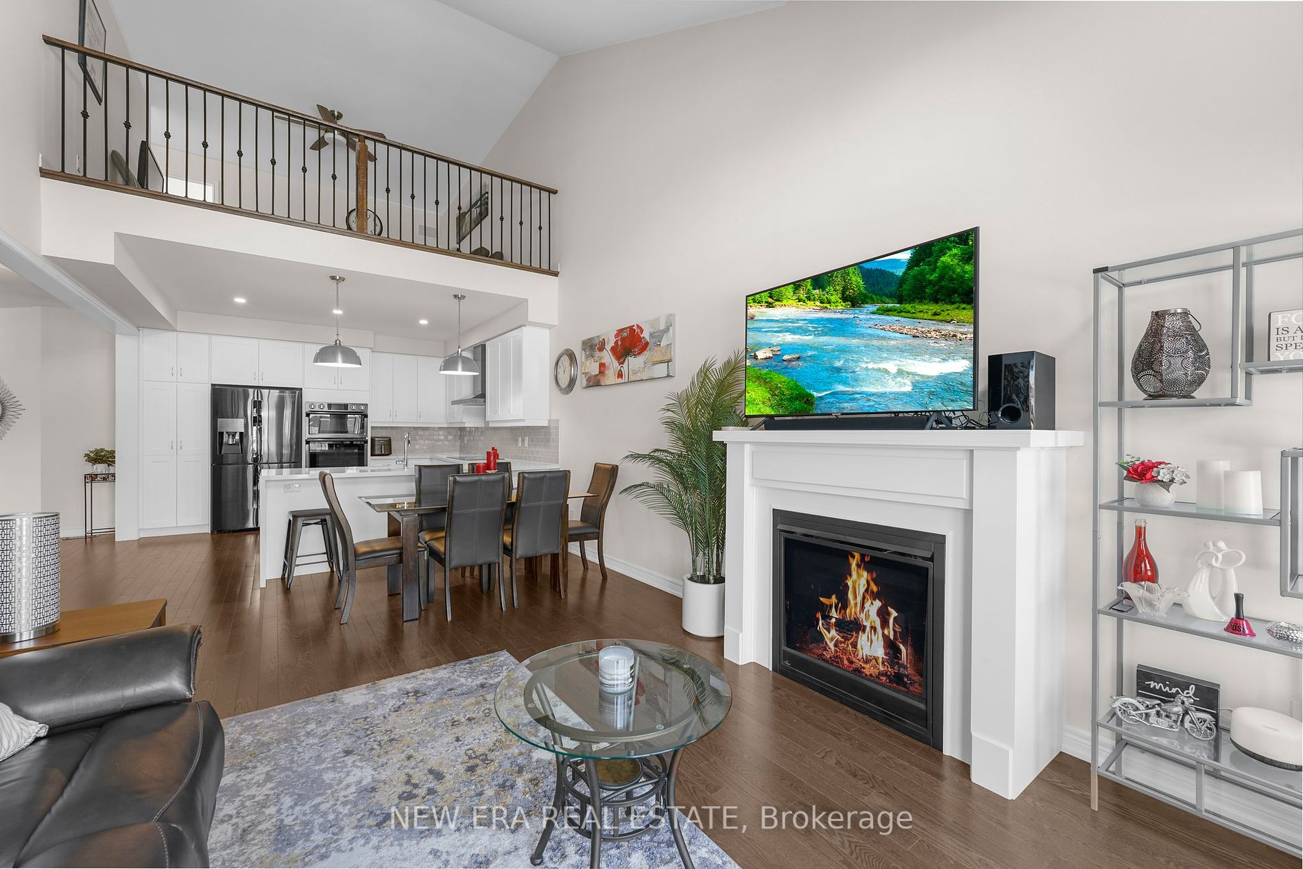 8 Pietrowski Drive