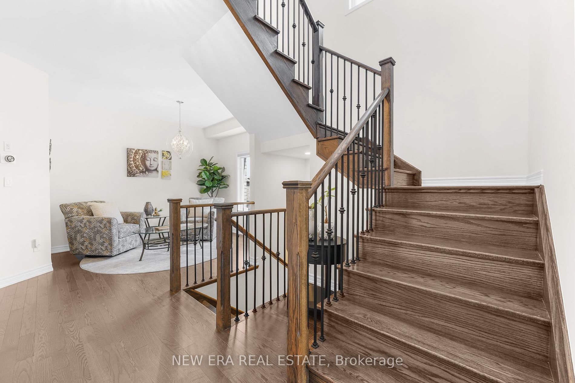 8 Pietrowski Drive