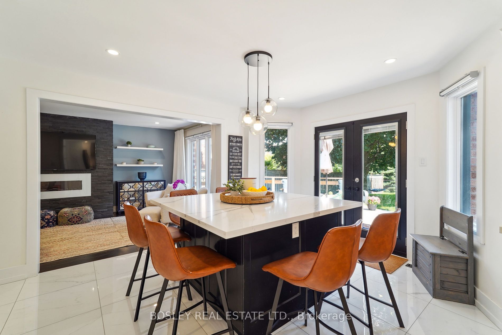143 Bordeaux Drive