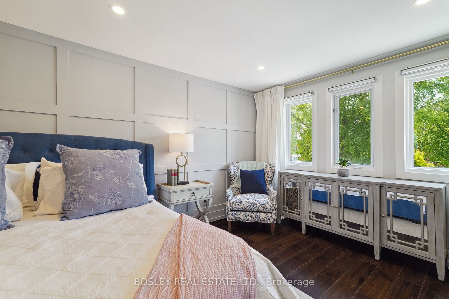 143 Bordeaux Drive