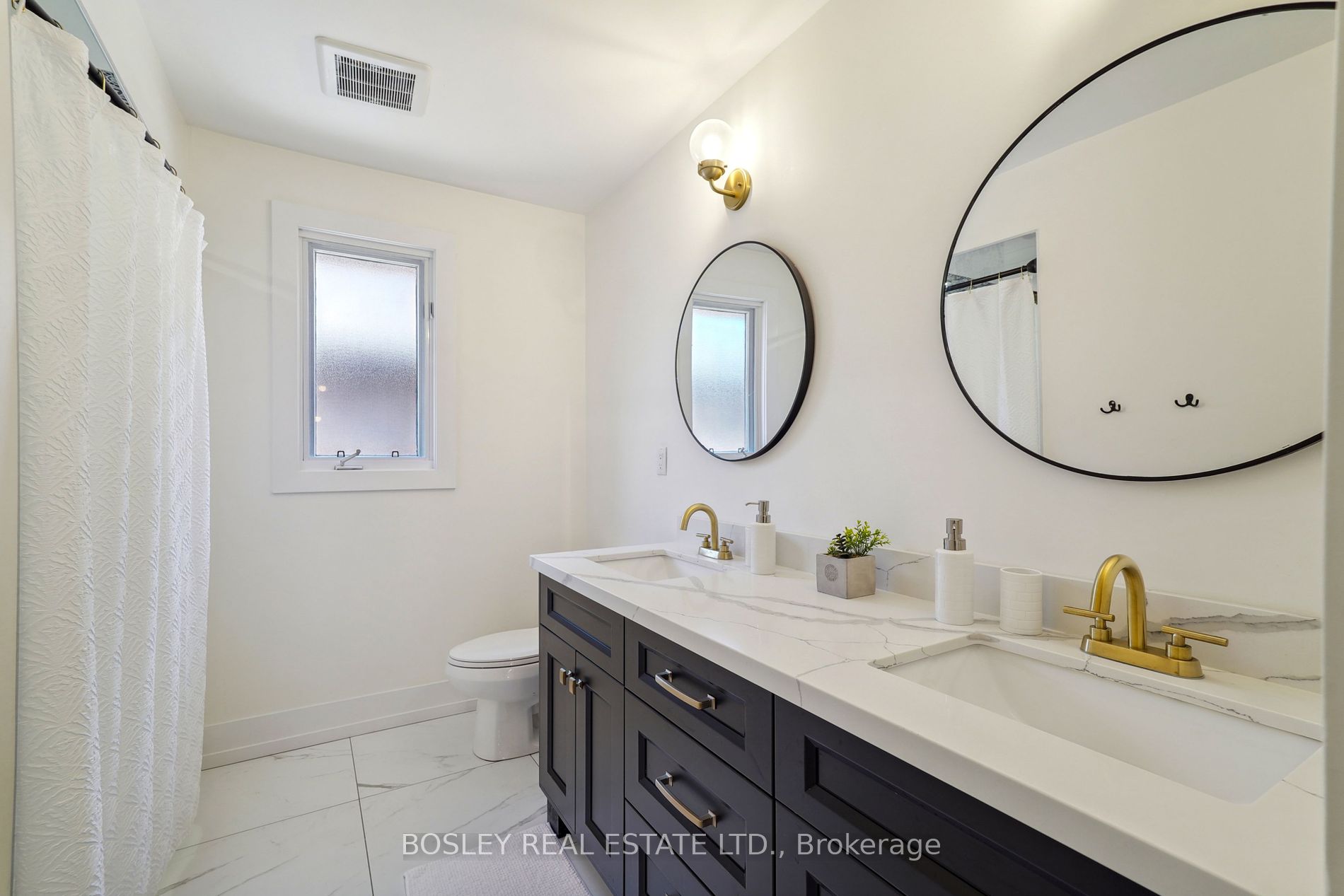 143 Bordeaux Drive