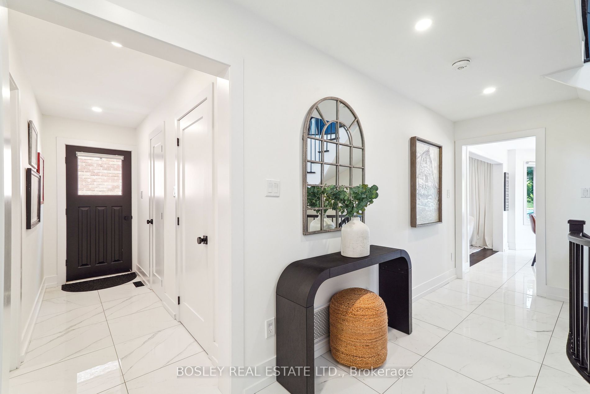 143 Bordeaux Drive