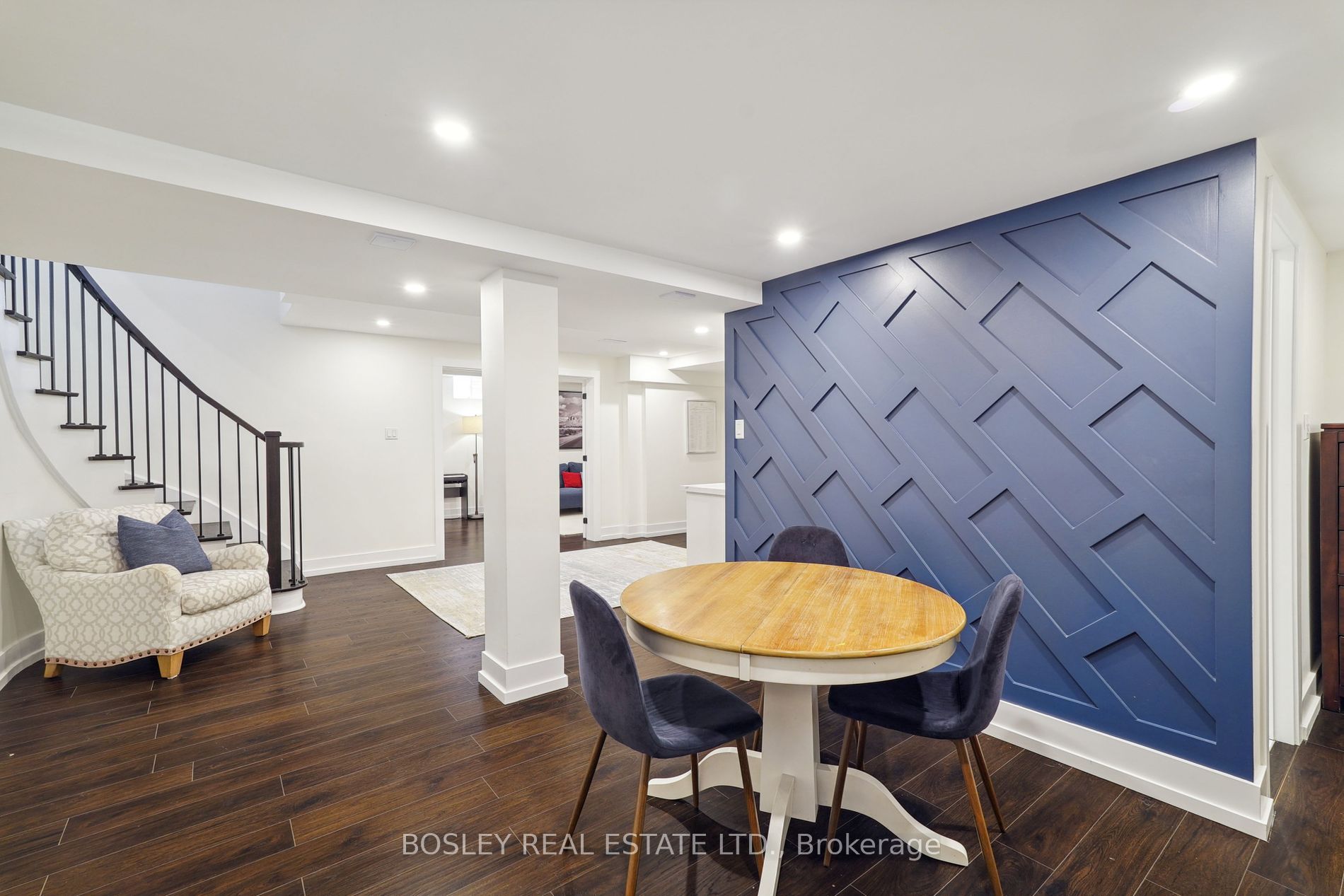 143 Bordeaux Drive