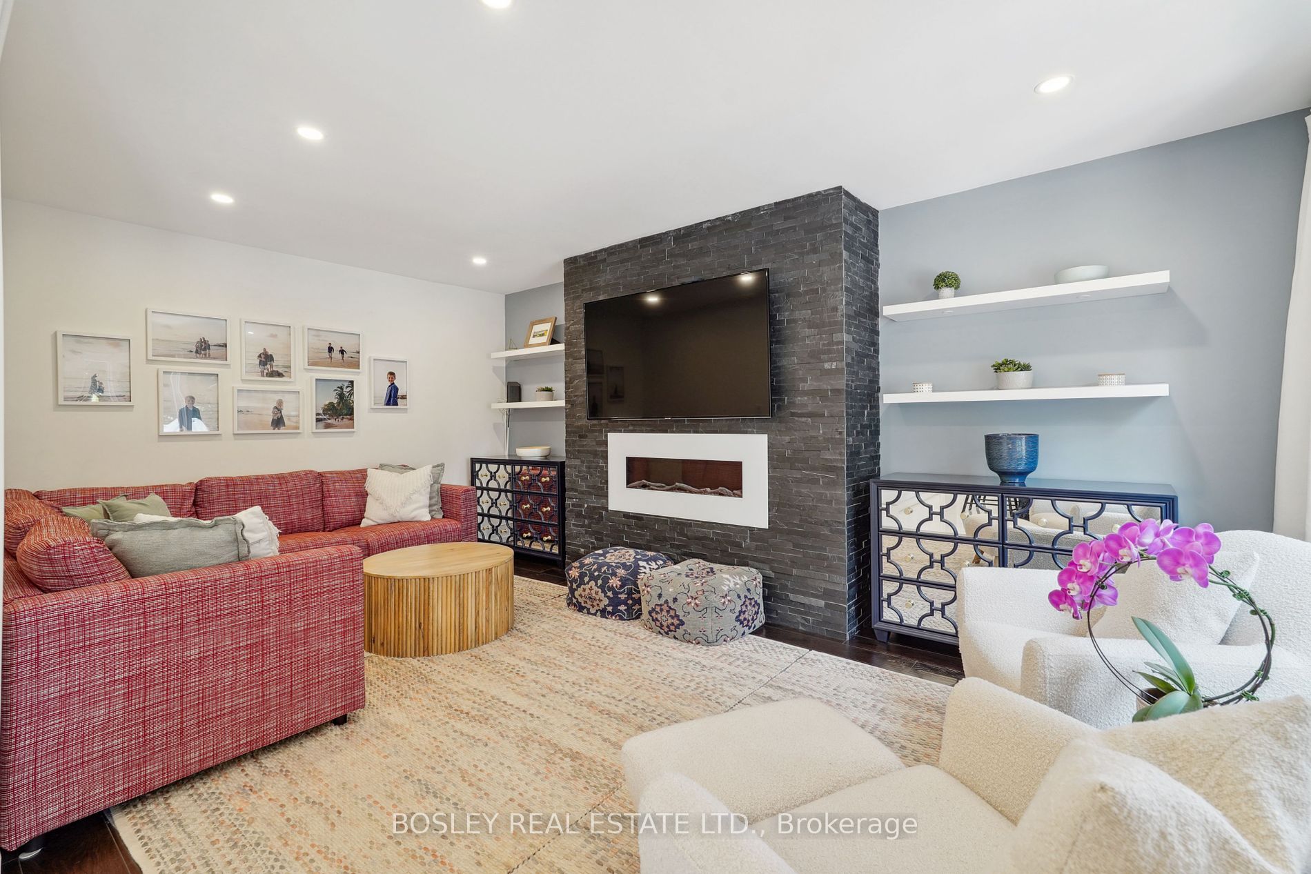 143 Bordeaux Drive