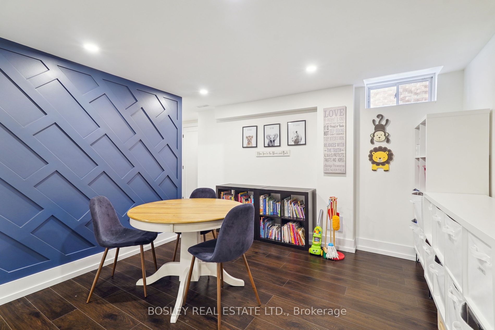 143 Bordeaux Drive