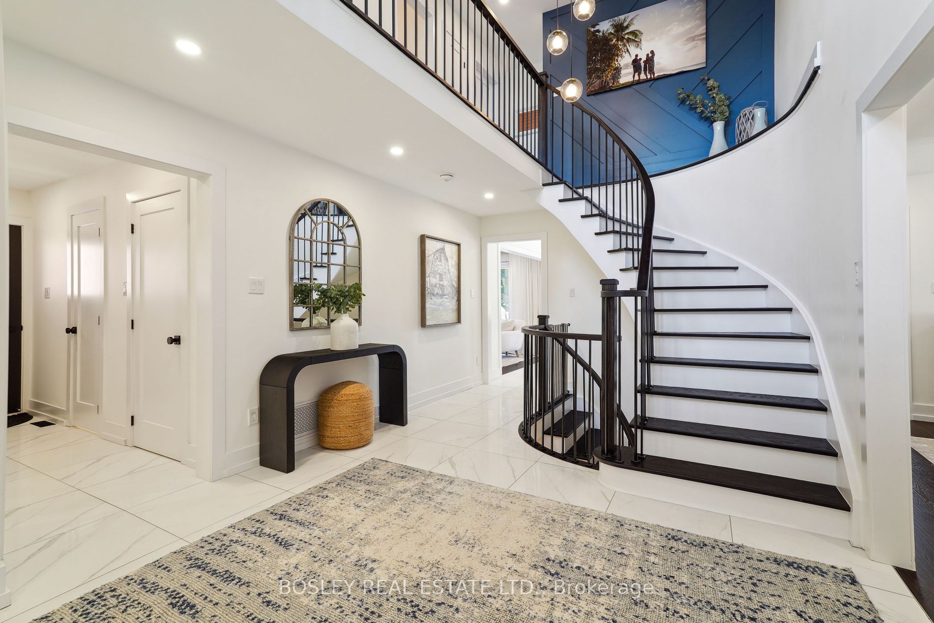 143 Bordeaux Drive