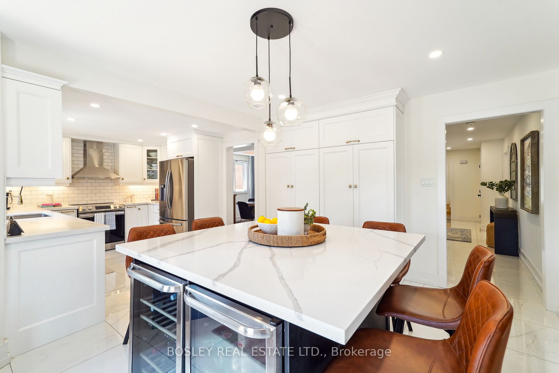 143 Bordeaux Drive