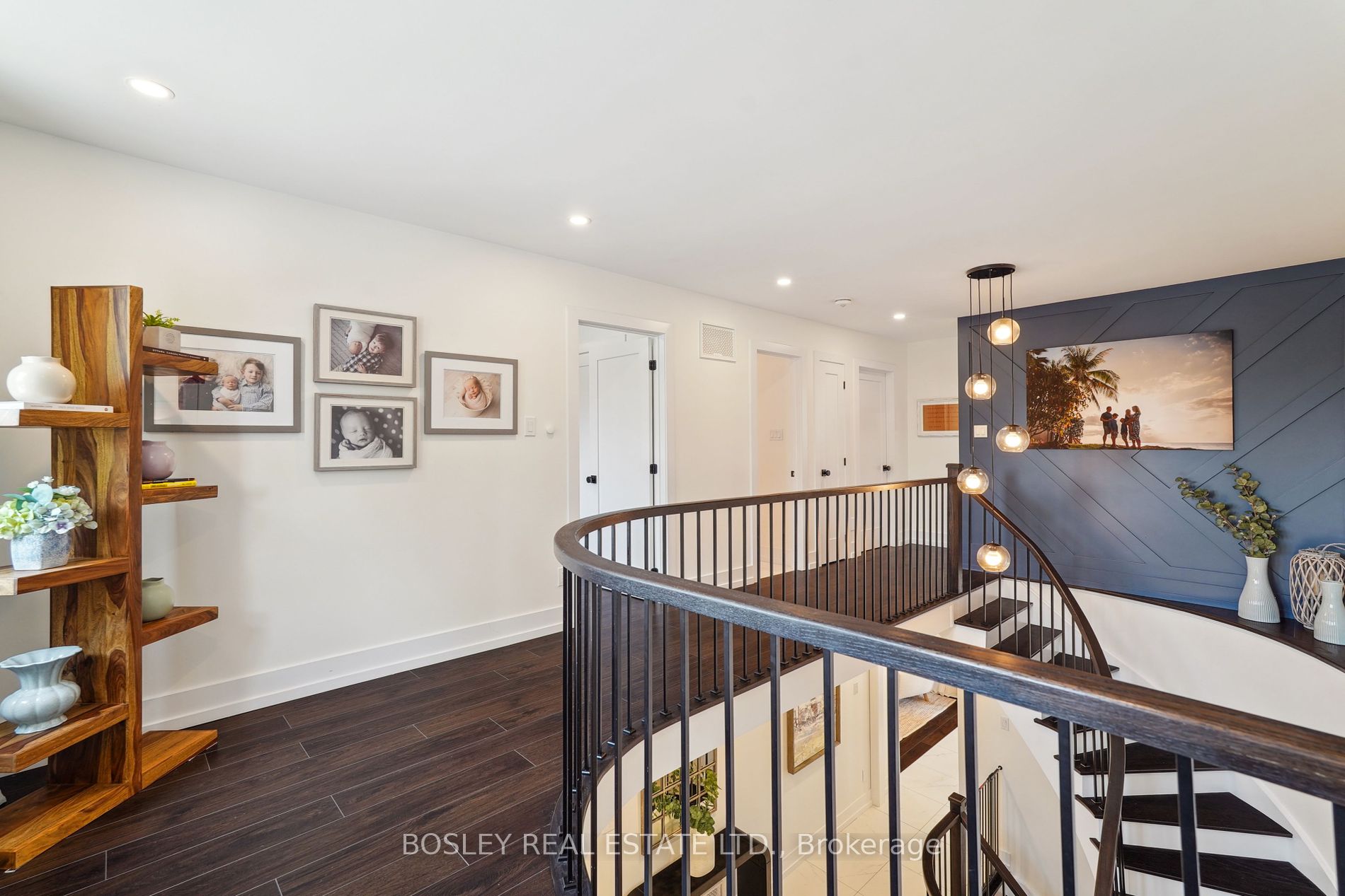 143 Bordeaux Drive