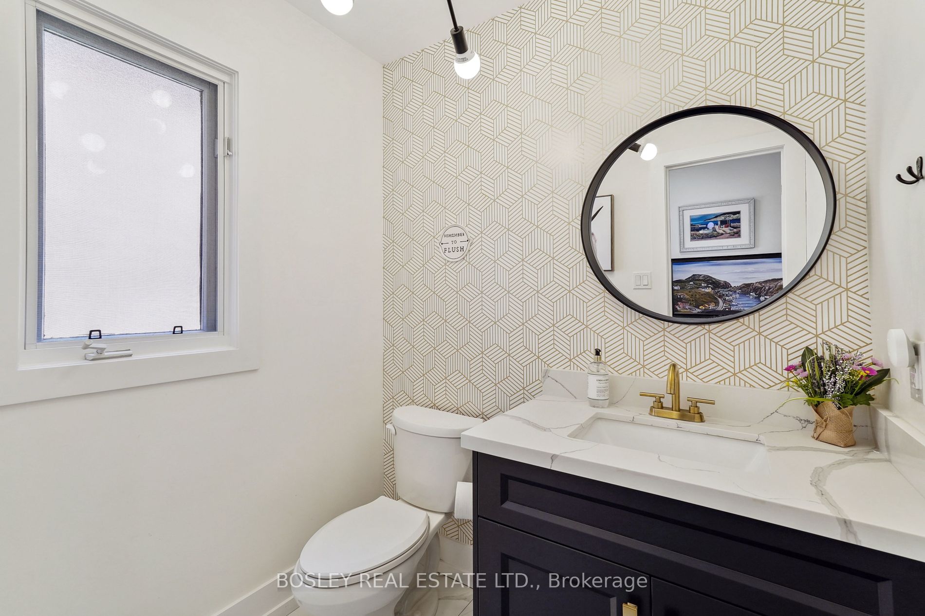 143 Bordeaux Drive