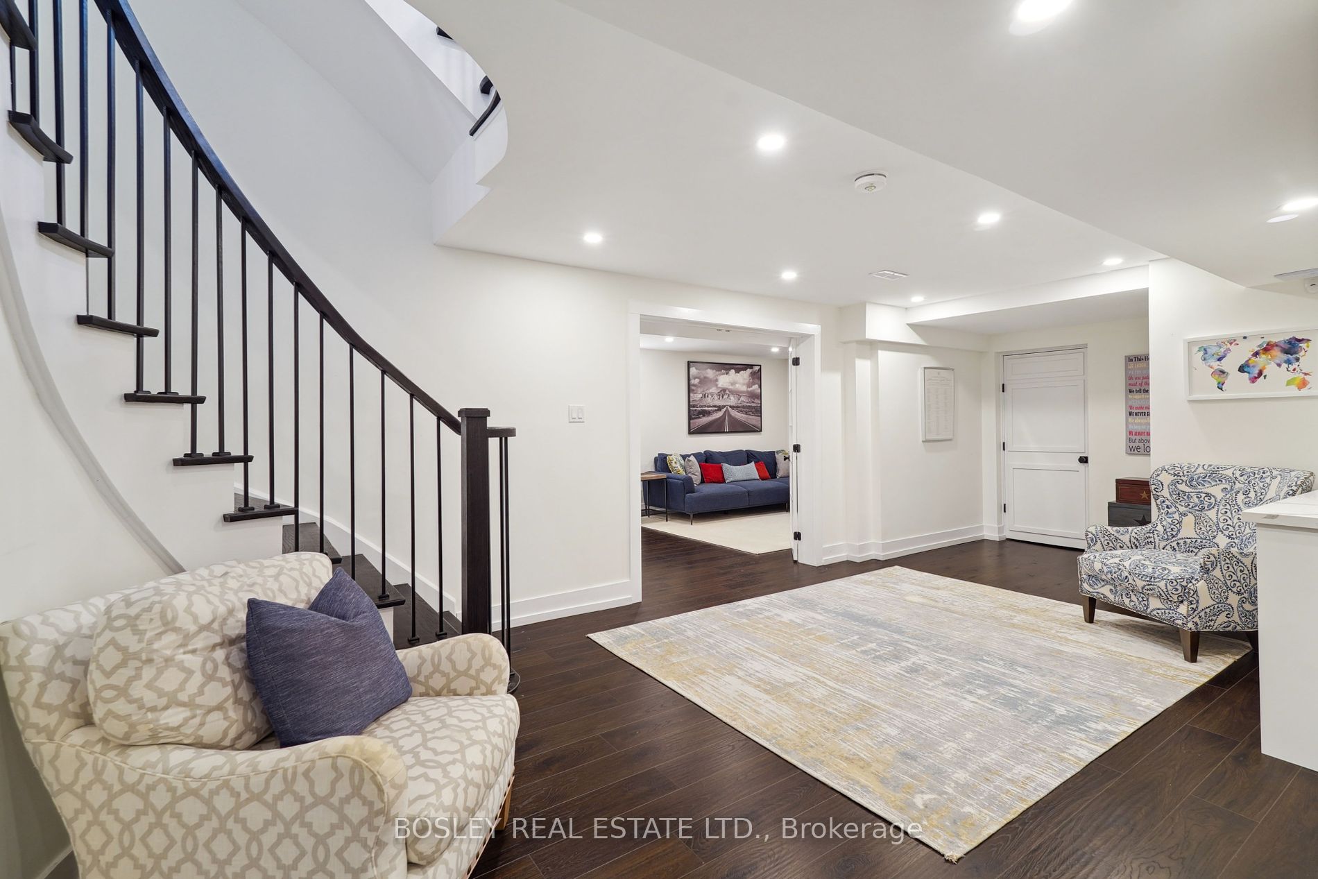 143 Bordeaux Drive