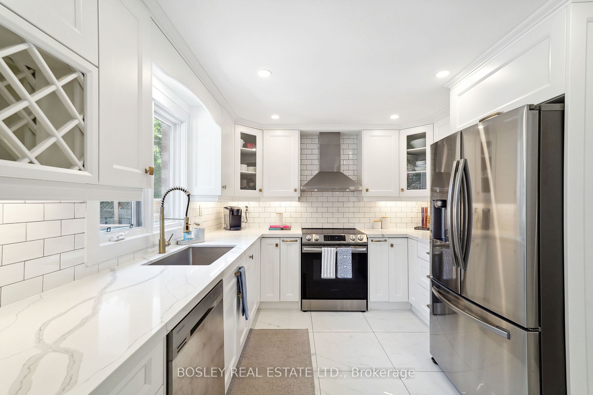 143 Bordeaux Drive