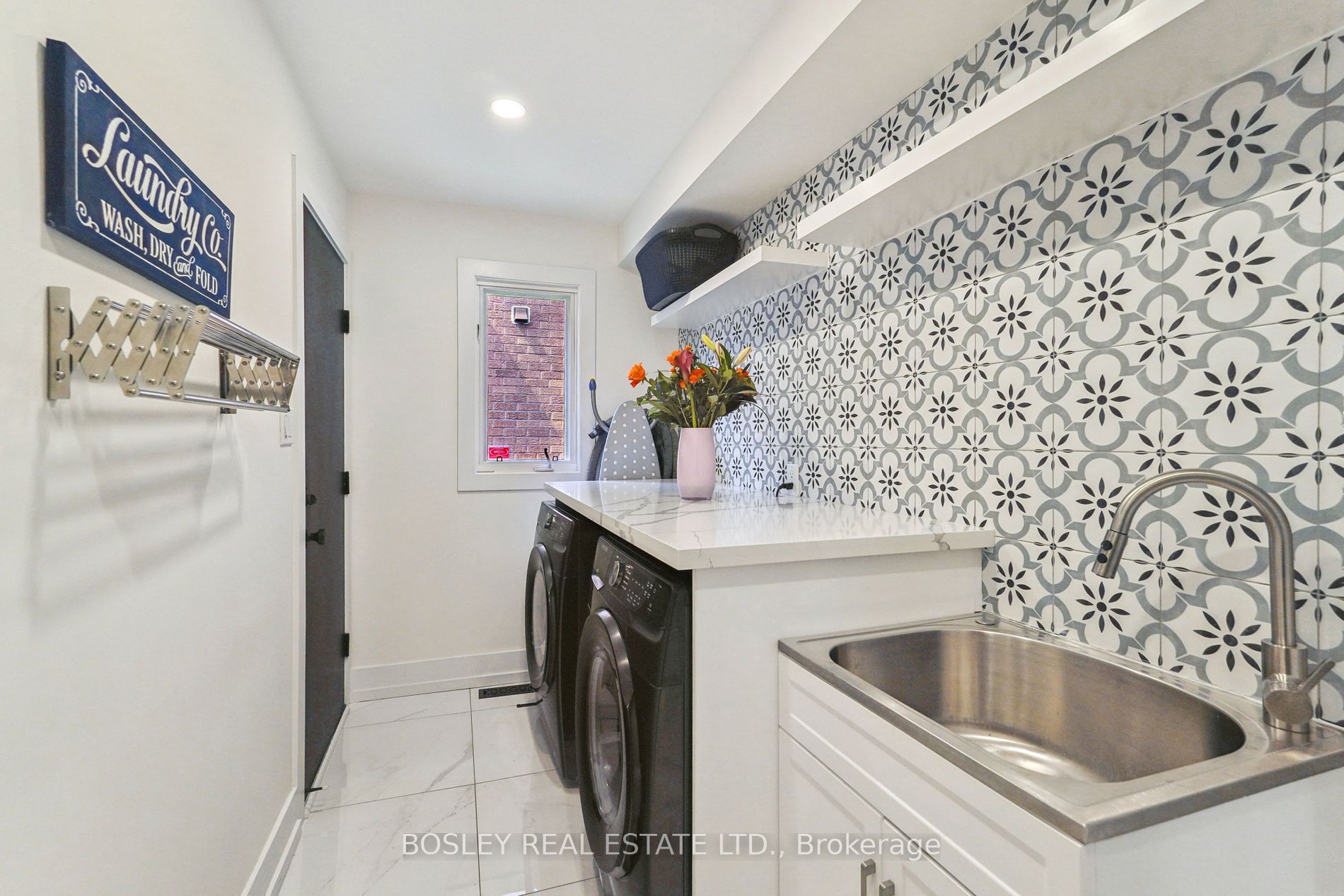 143 Bordeaux Drive
