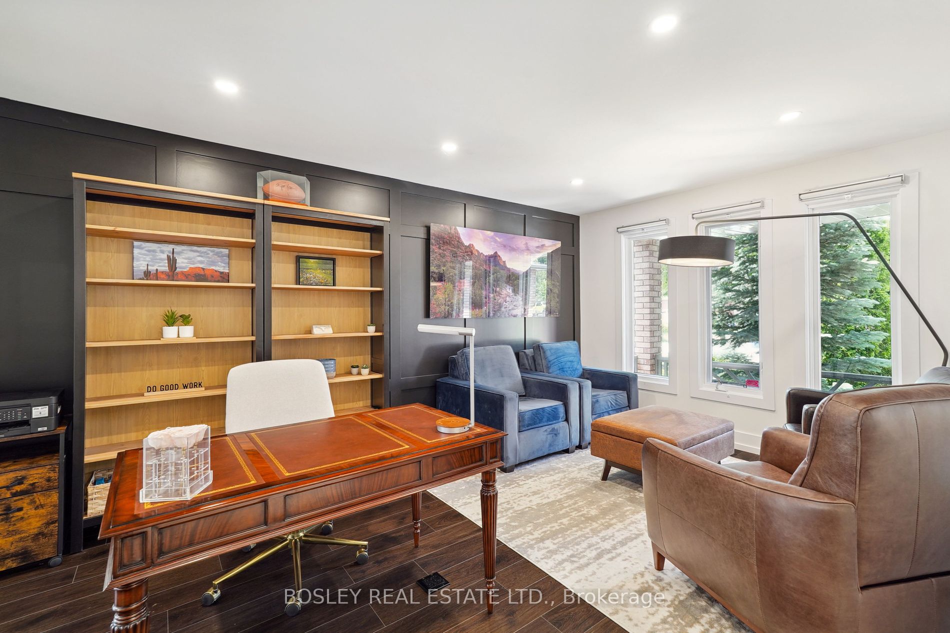 143 Bordeaux Drive