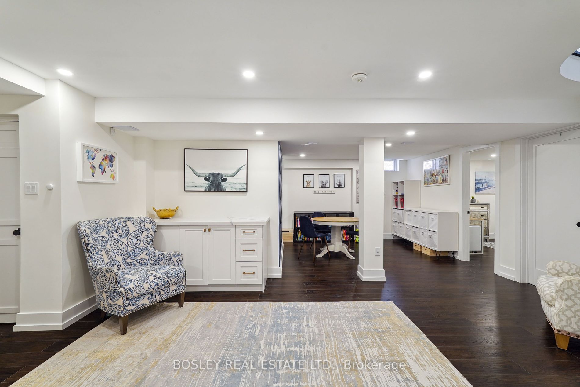 143 Bordeaux Drive