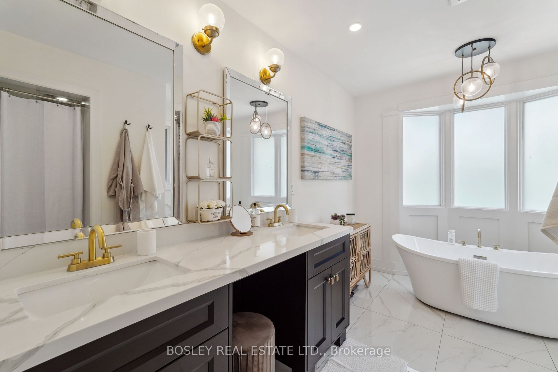 143 Bordeaux Drive