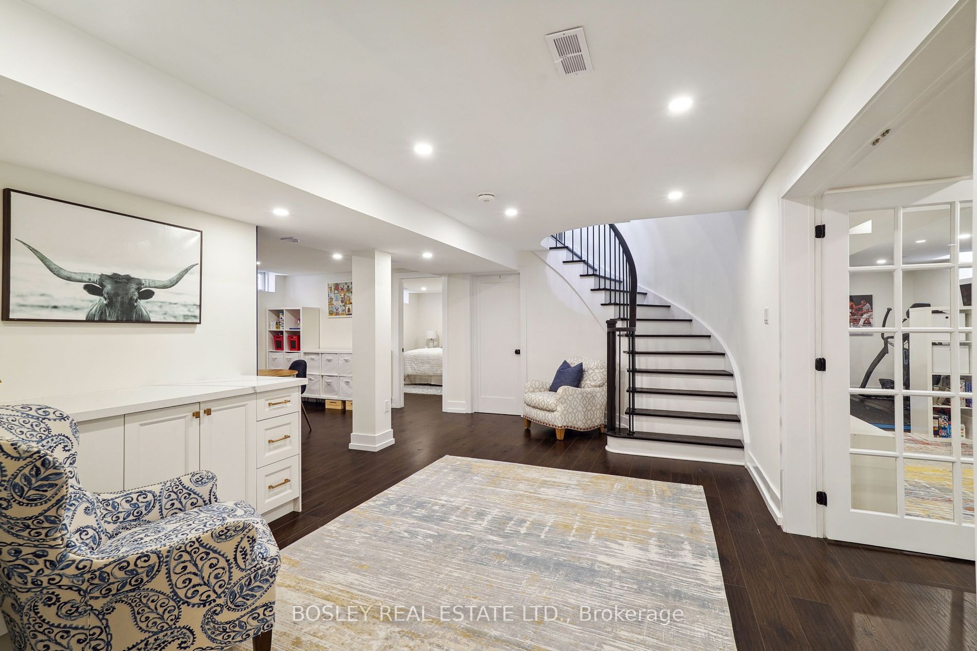 143 Bordeaux Drive
