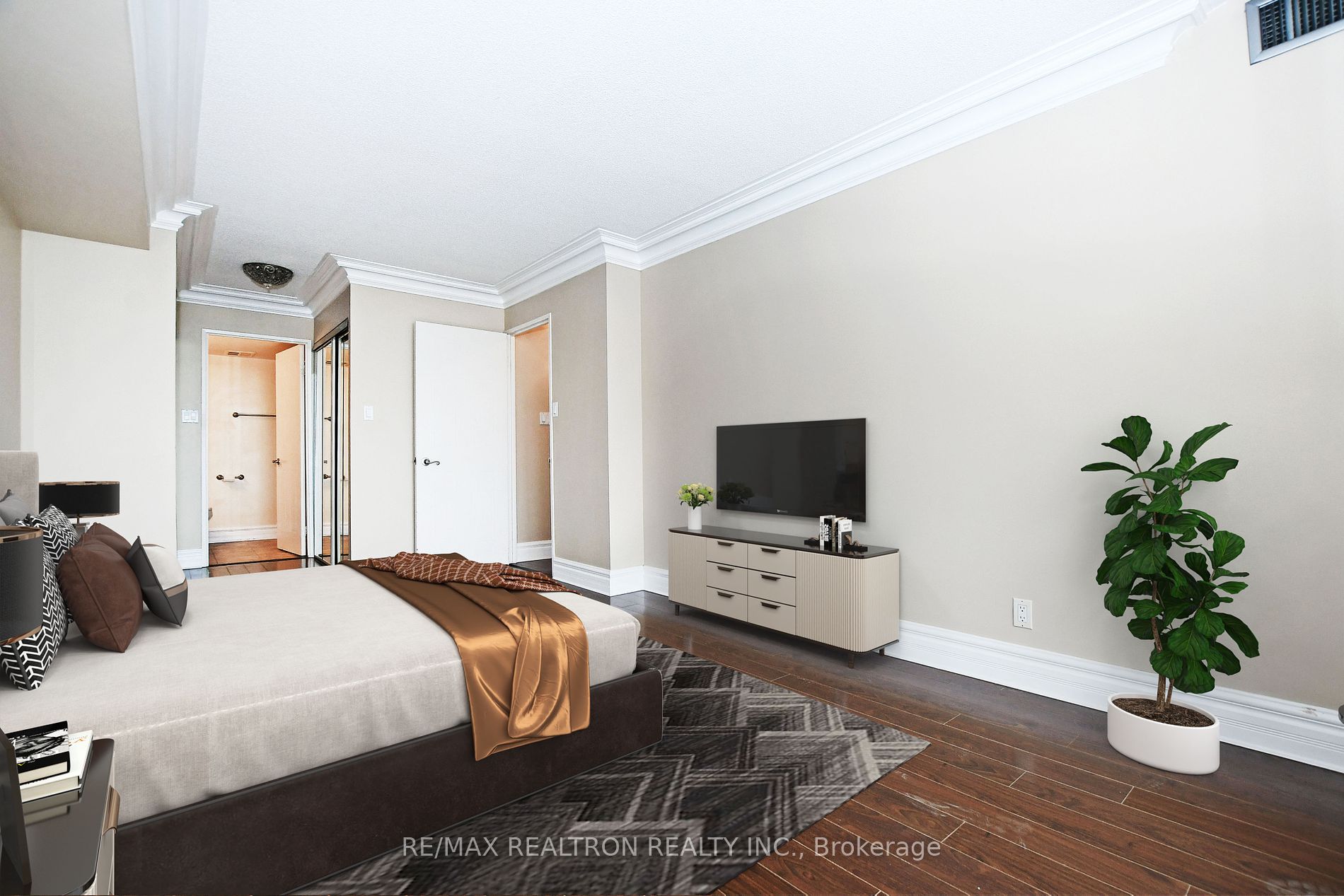32 Clarissa Dr, #1524