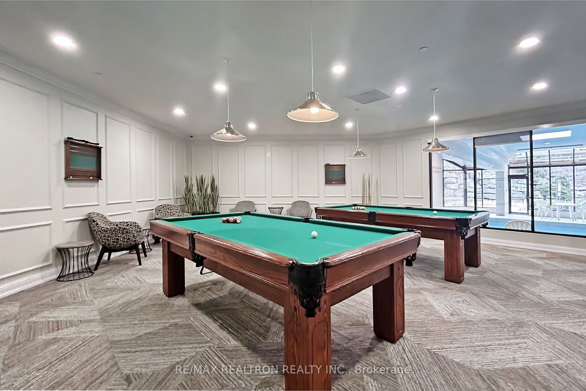 32 Clarissa Dr, #1524
