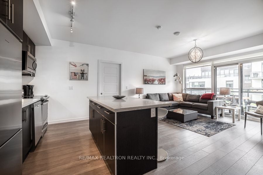 241 Sea Ray Avenue, #A319