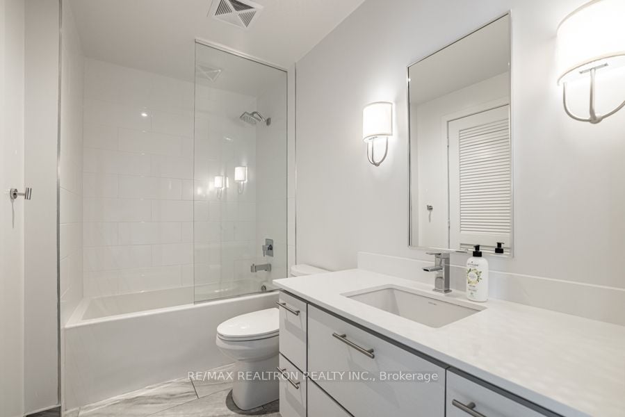 241 Sea Ray Avenue, #A319