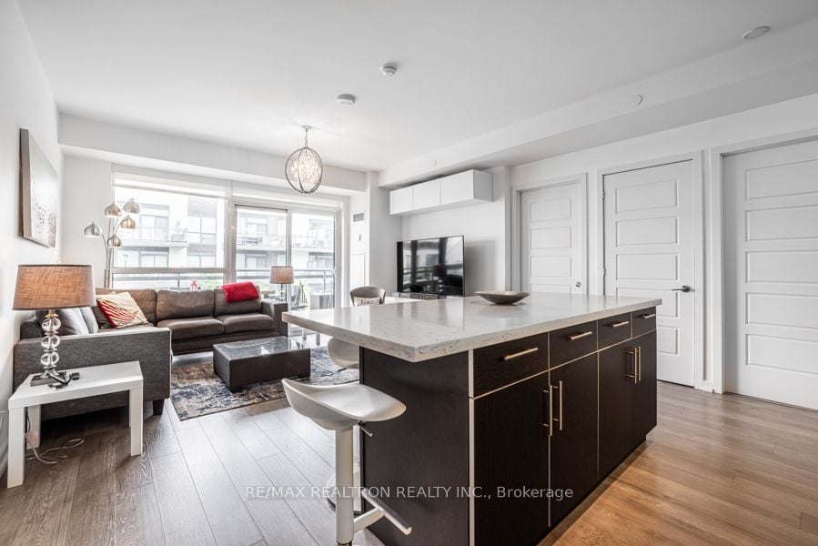 241 Sea Ray Avenue, #A319
