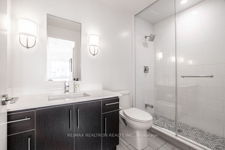 241 Sea Ray Avenue, #A319