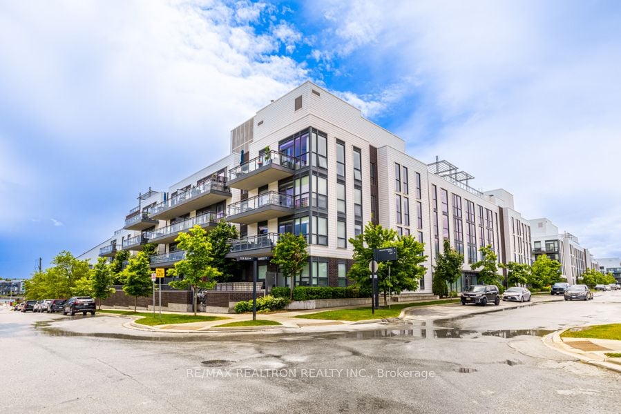 241 Sea Ray Avenue, #A319