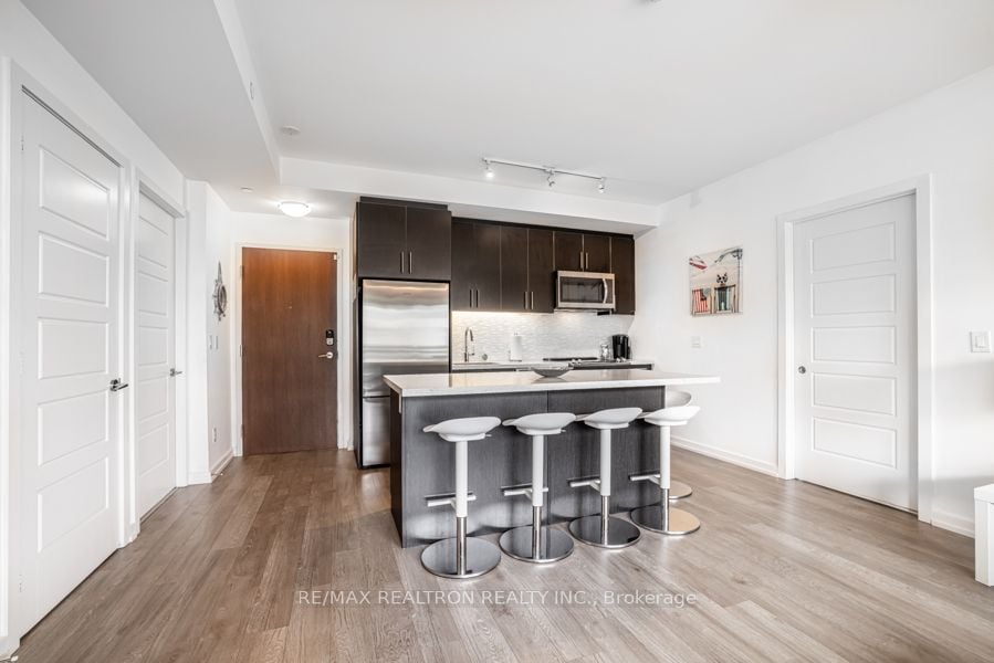 241 Sea Ray Avenue, #A319
