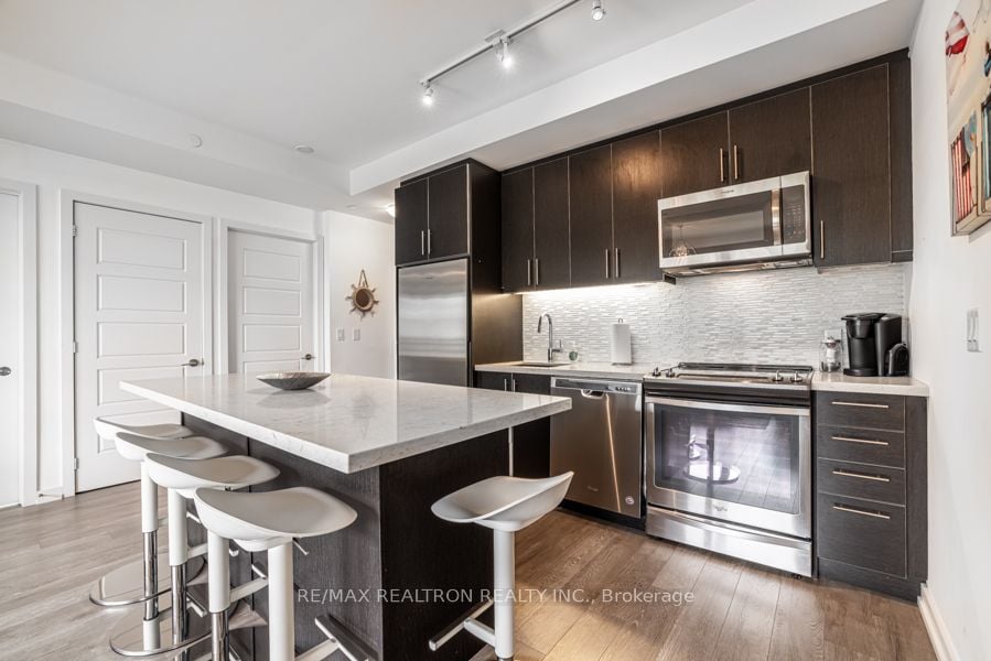 241 Sea Ray Avenue, #A319