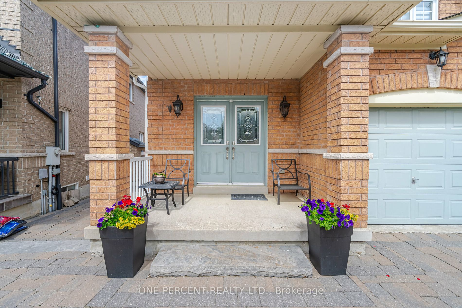 26 Andrew Hill Drive