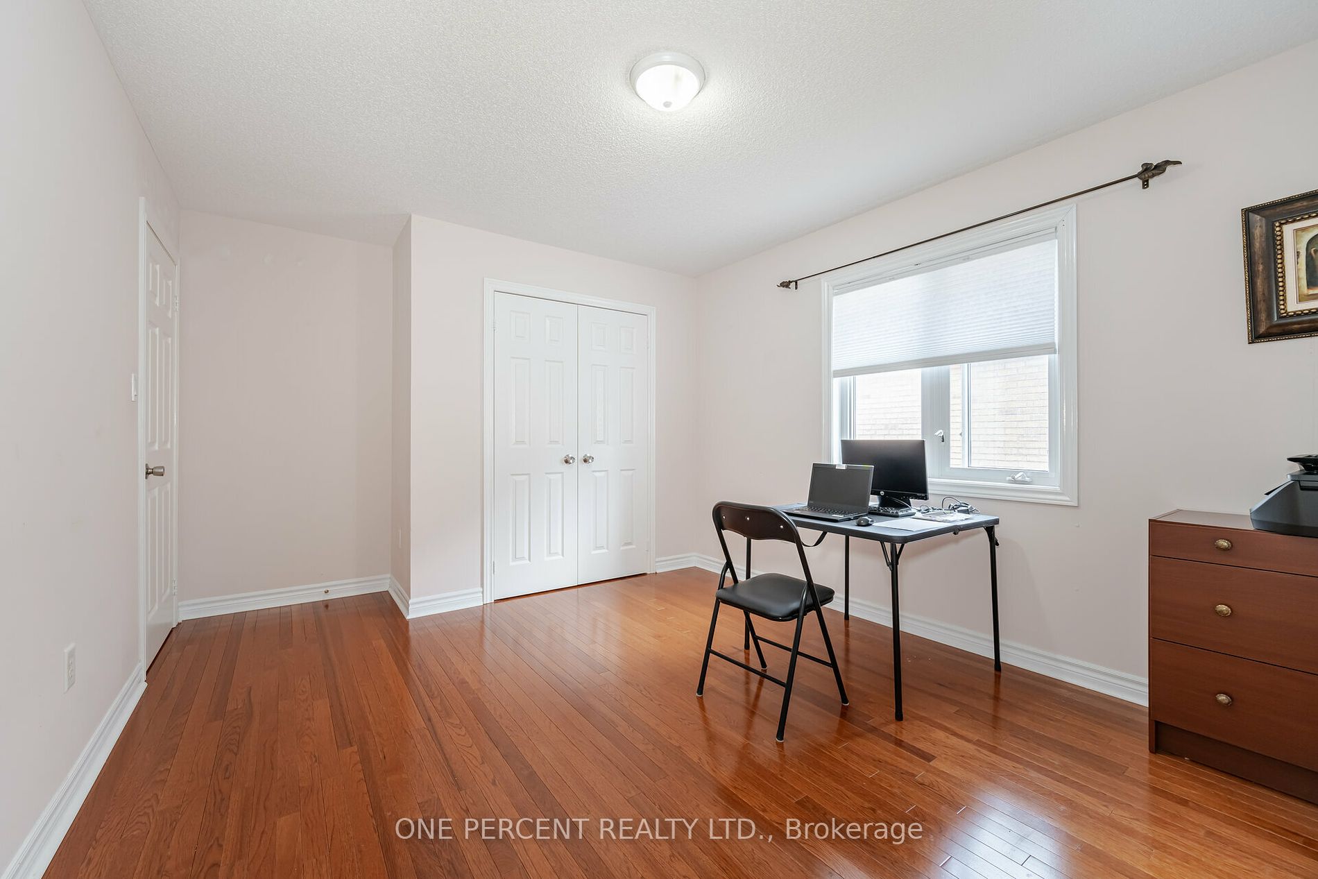 26 Andrew Hill Drive