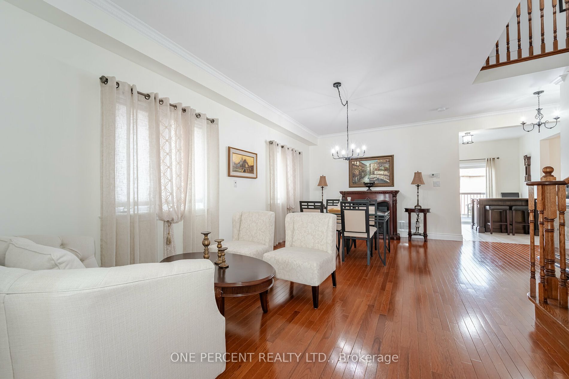 26 Andrew Hill Drive