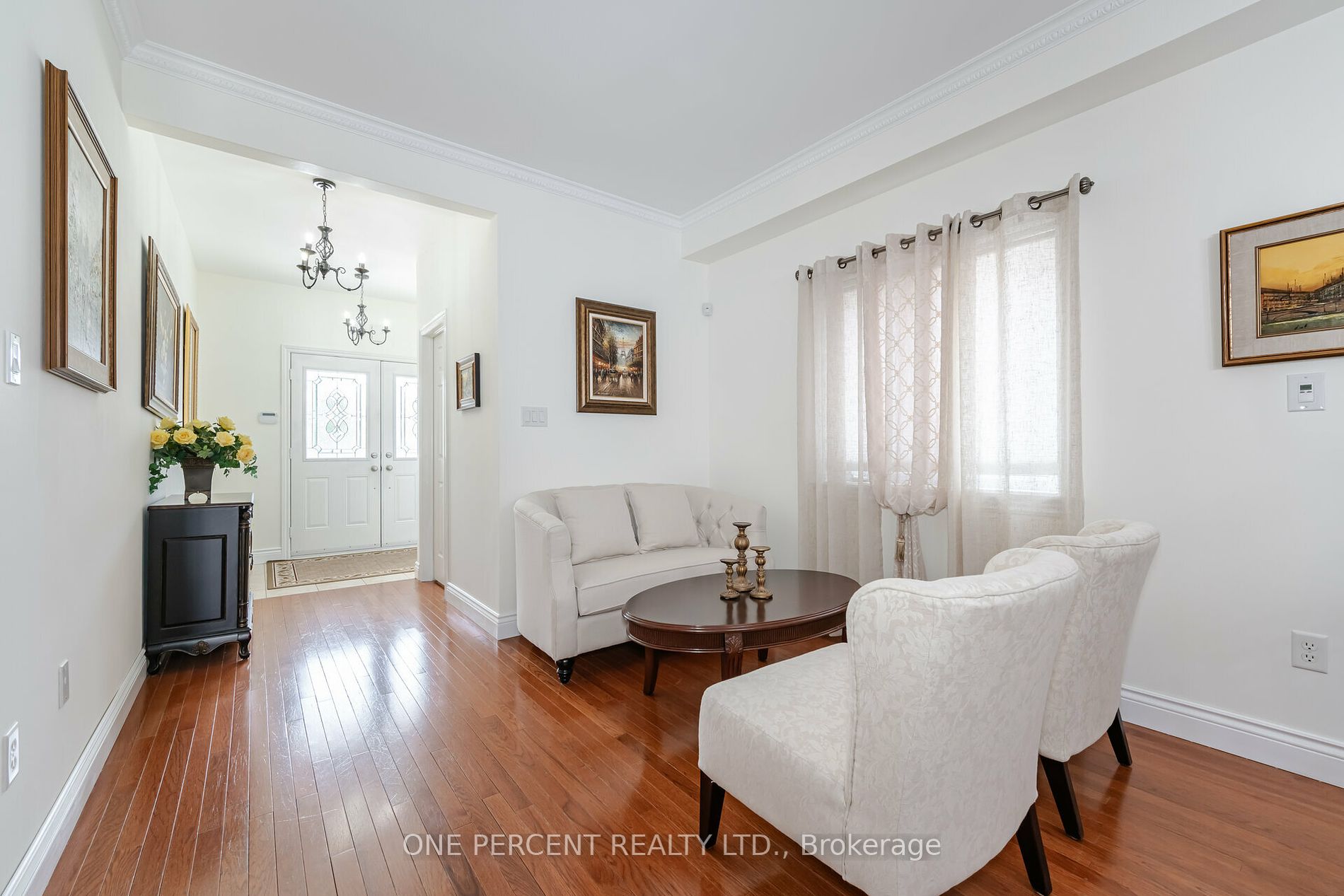 26 Andrew Hill Drive
