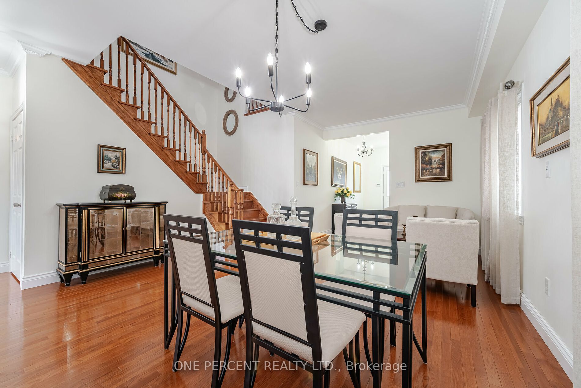 26 Andrew Hill Drive