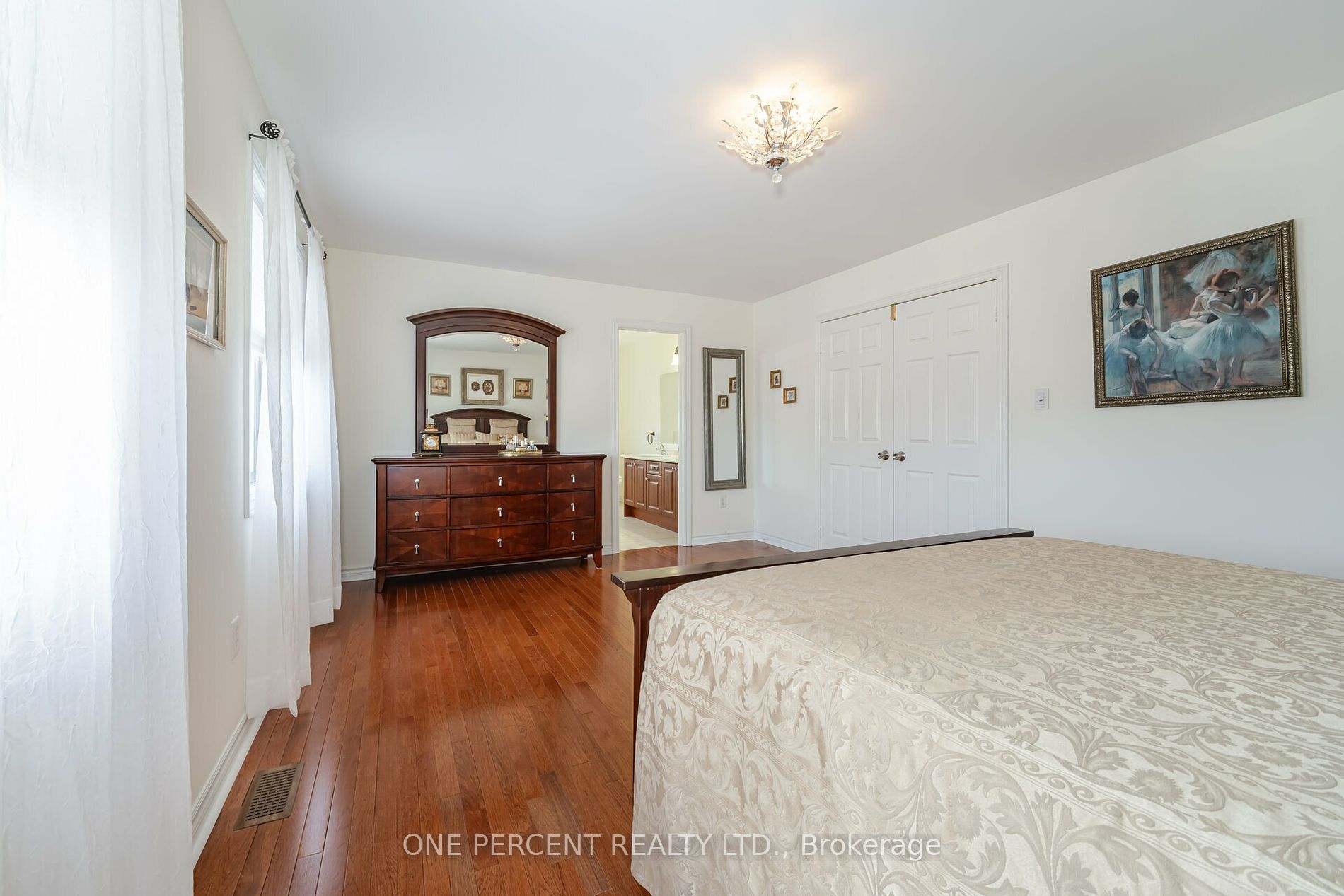 26 Andrew Hill Drive