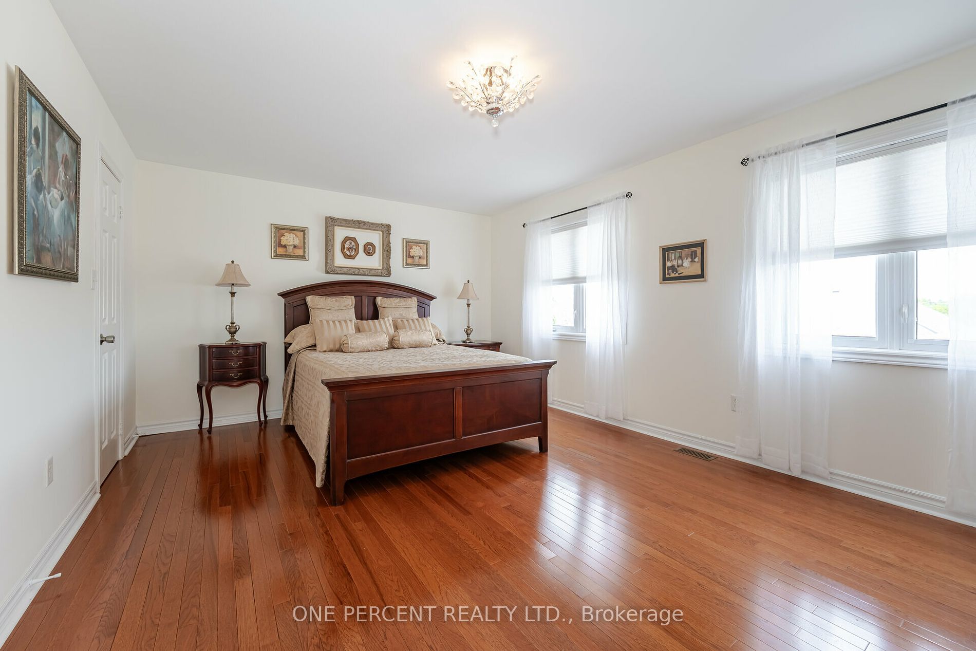 26 Andrew Hill Drive