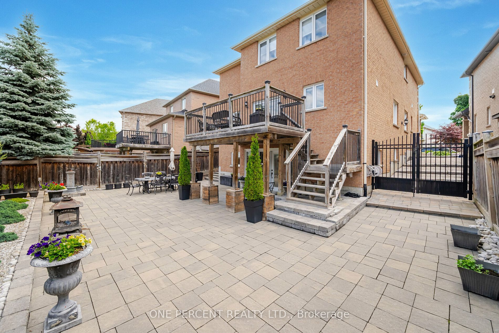 26 Andrew Hill Drive