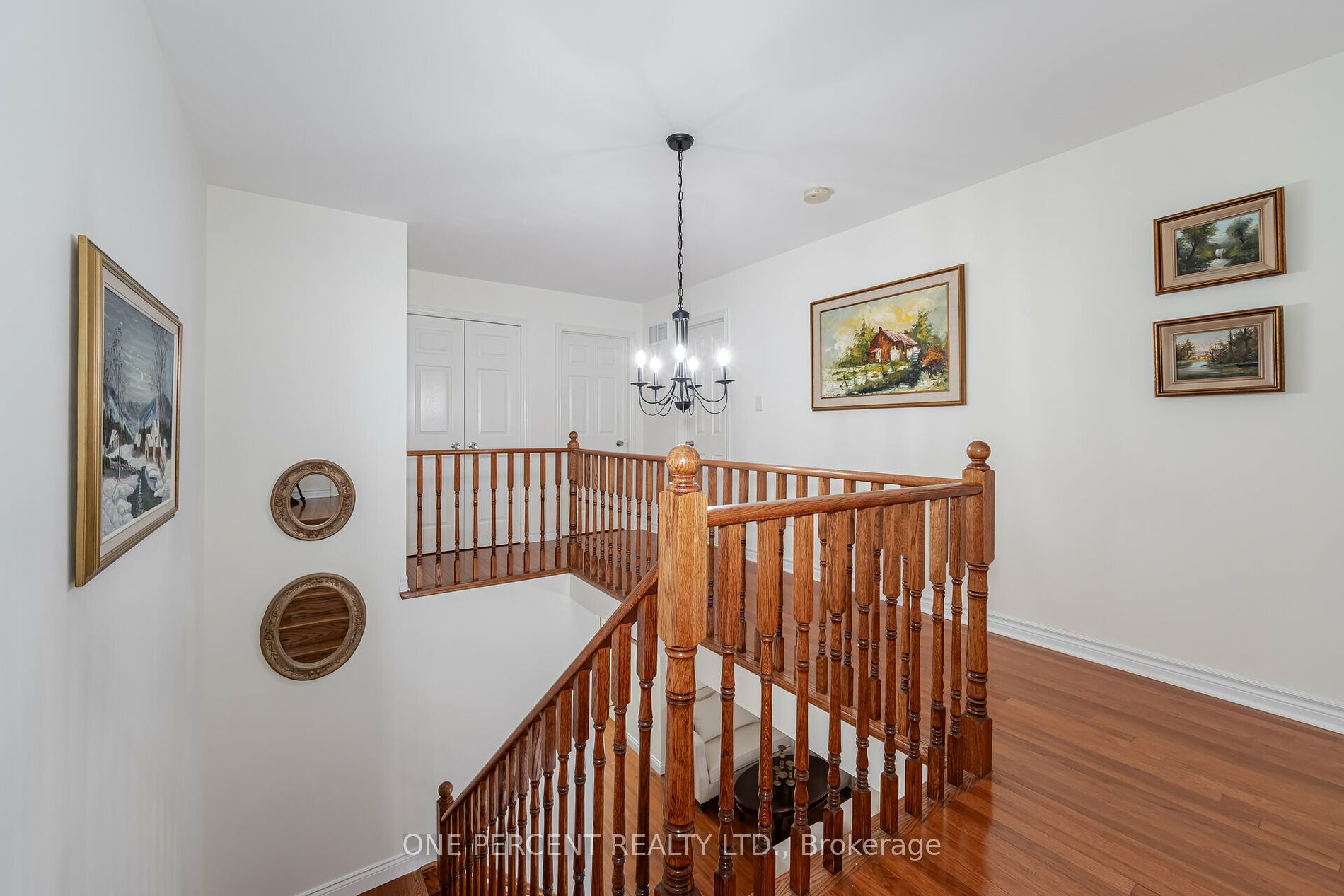 26 Andrew Hill Drive