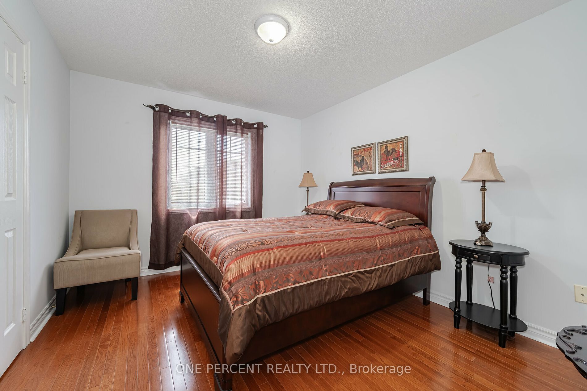 26 Andrew Hill Drive