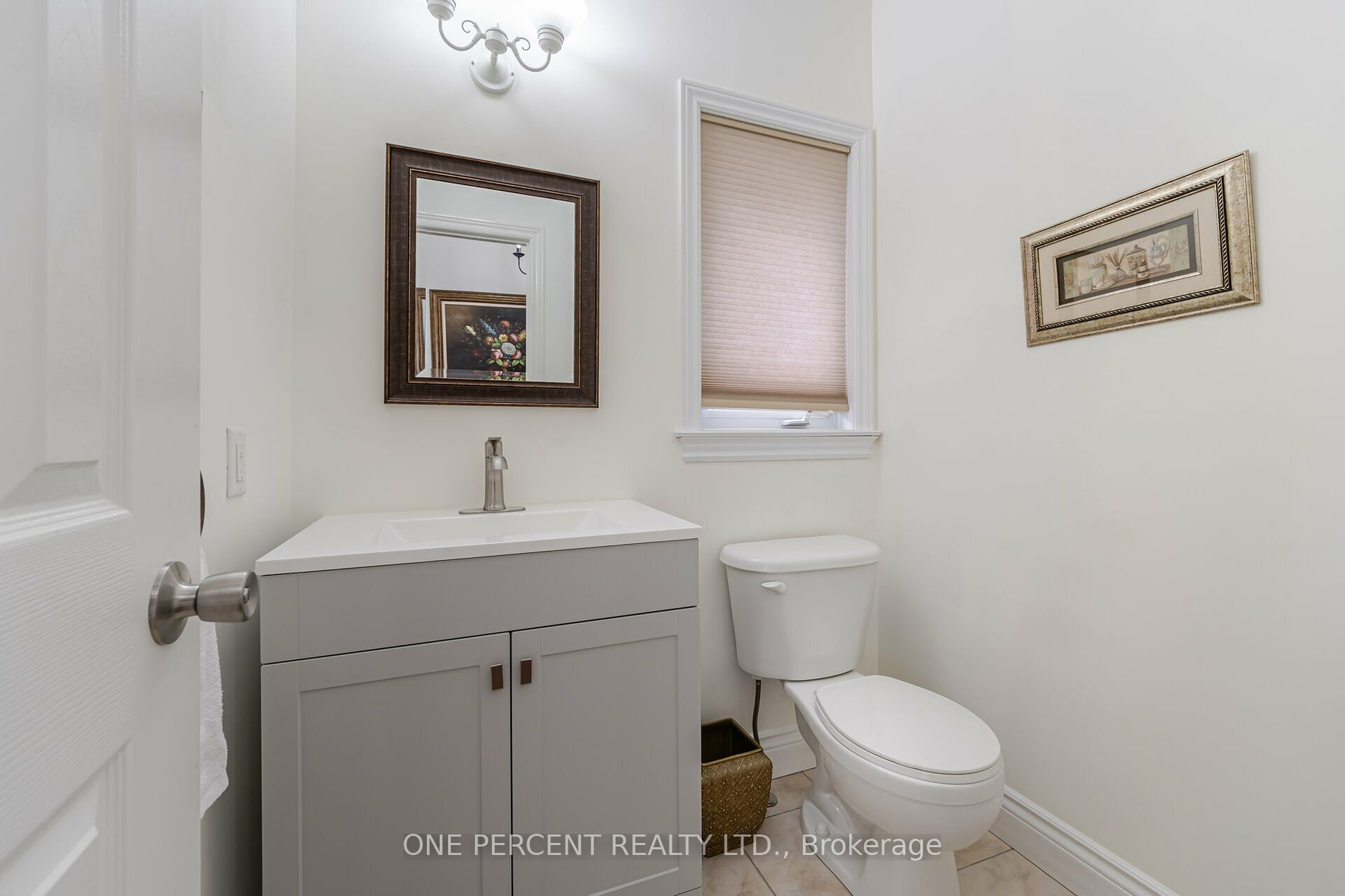 26 Andrew Hill Drive