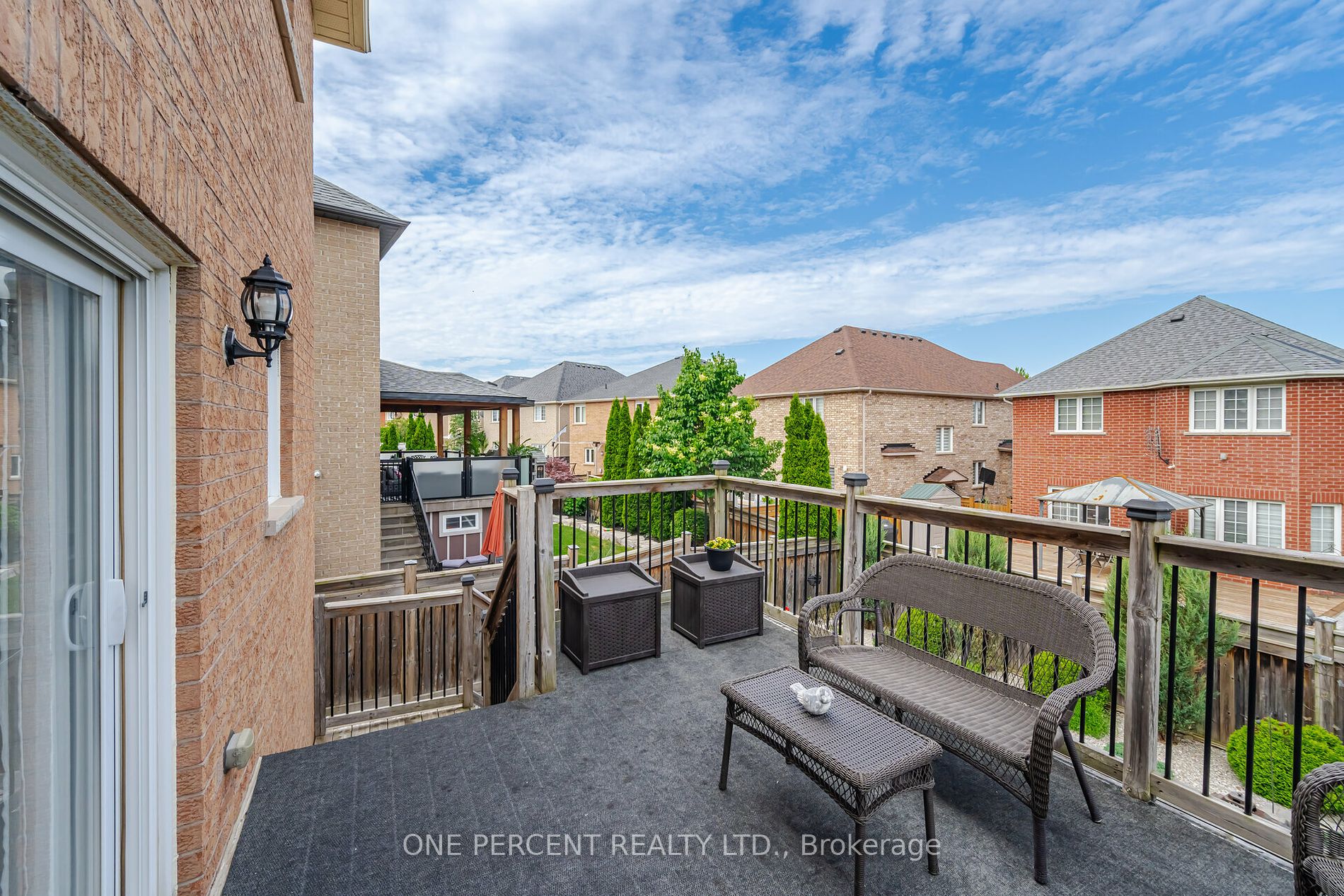 26 Andrew Hill Drive