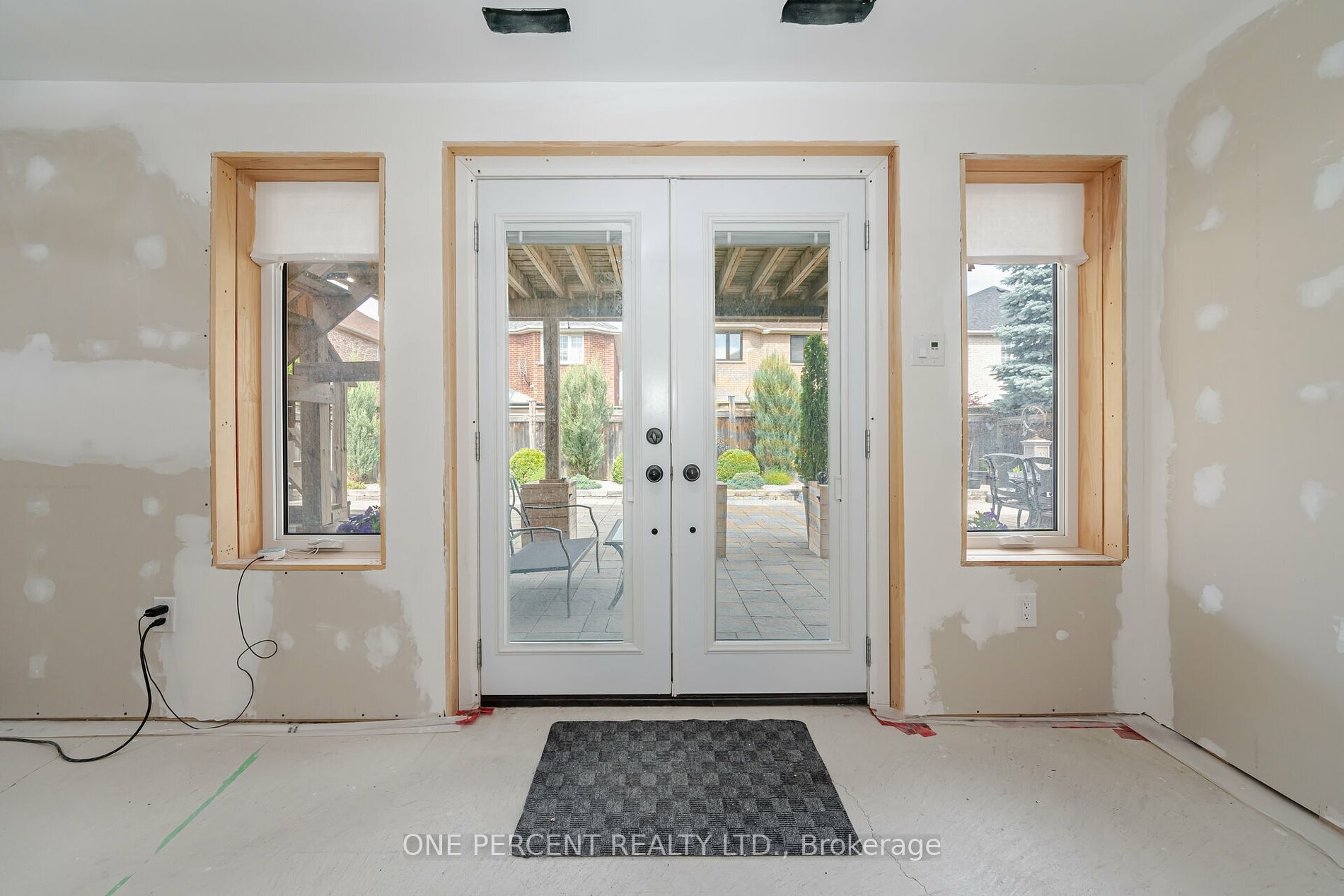 26 Andrew Hill Drive