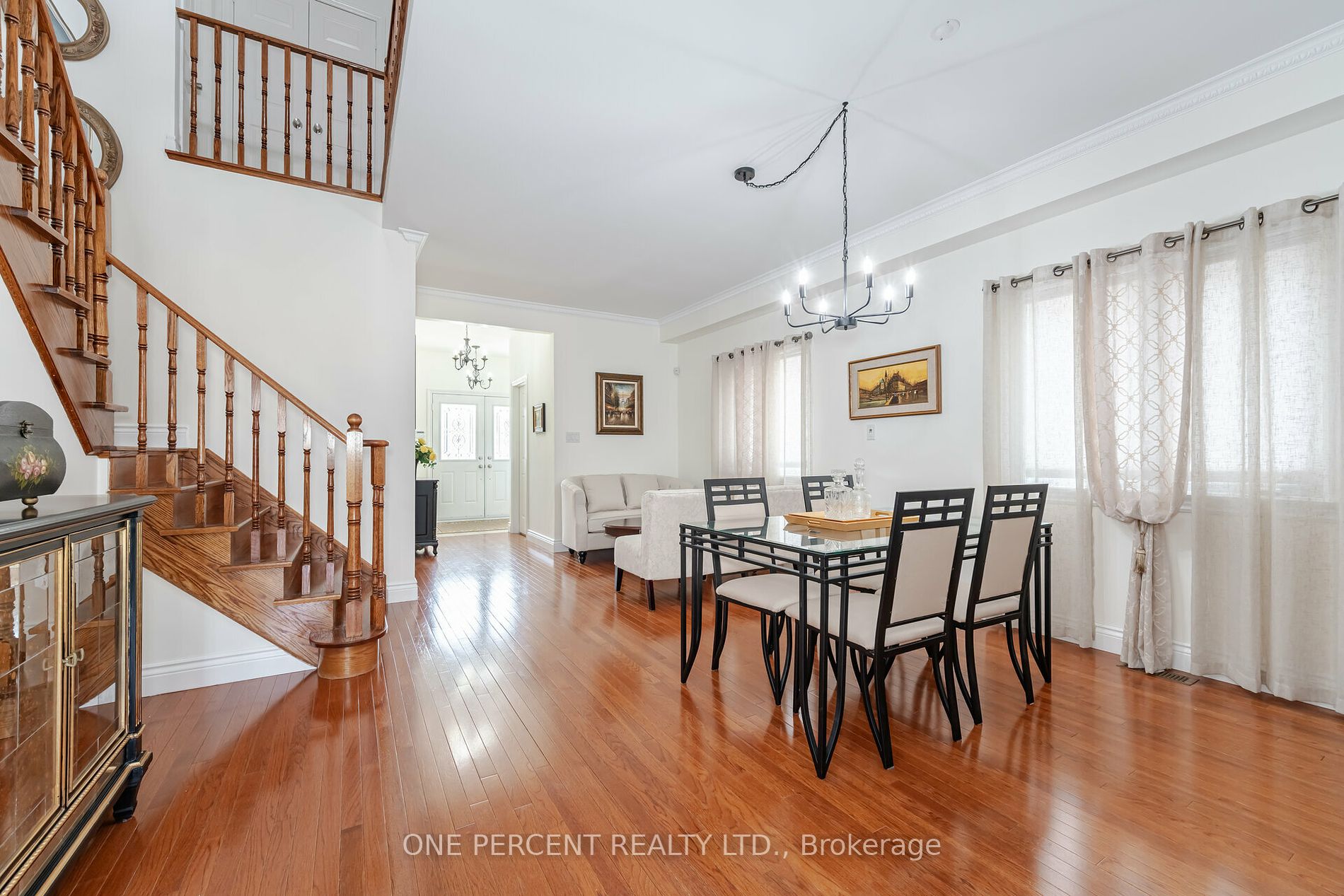26 Andrew Hill Drive