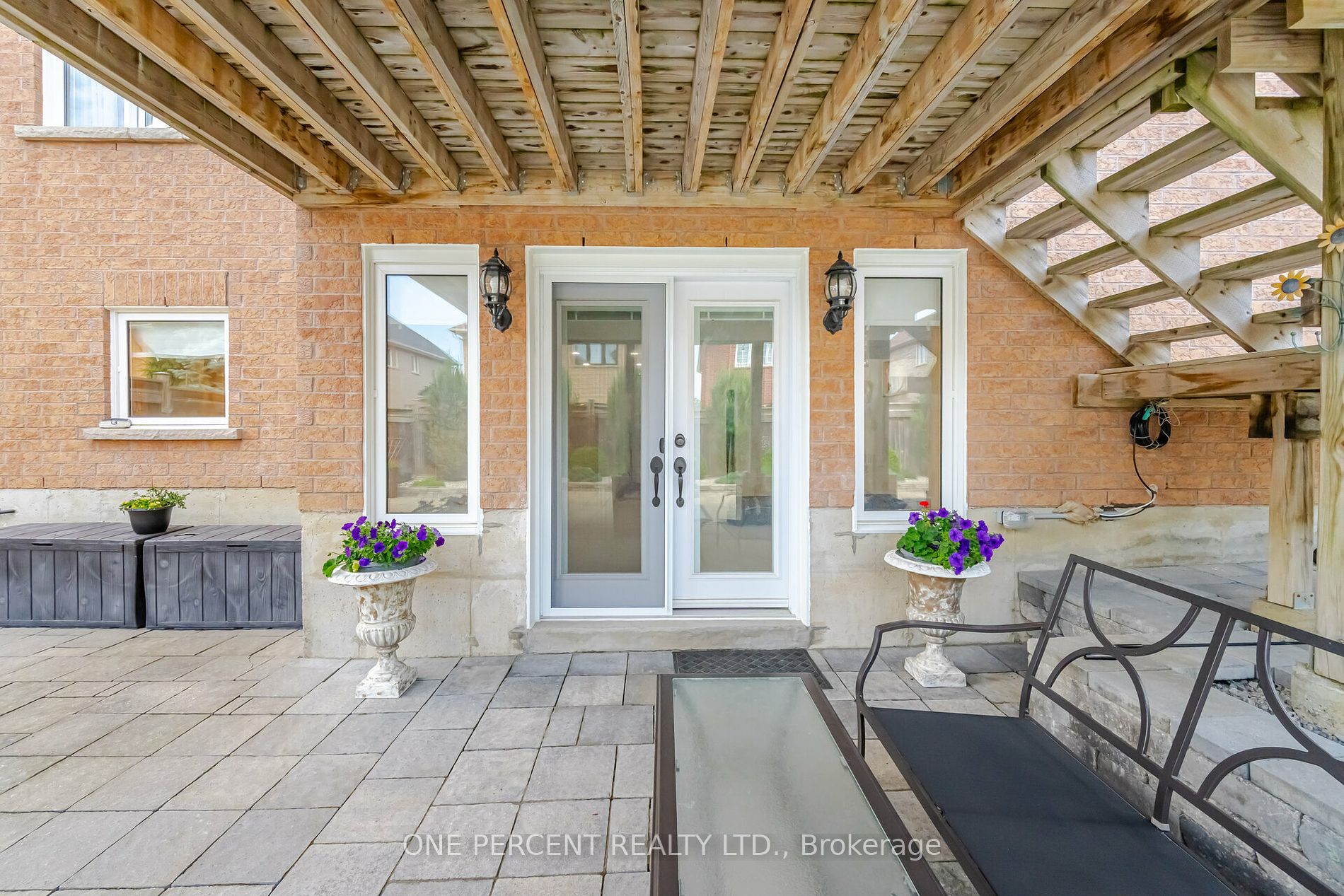 26 Andrew Hill Drive